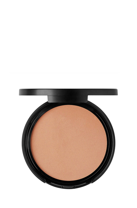 Long Stay Compact Foundation SPF30 - Sienna - 606 