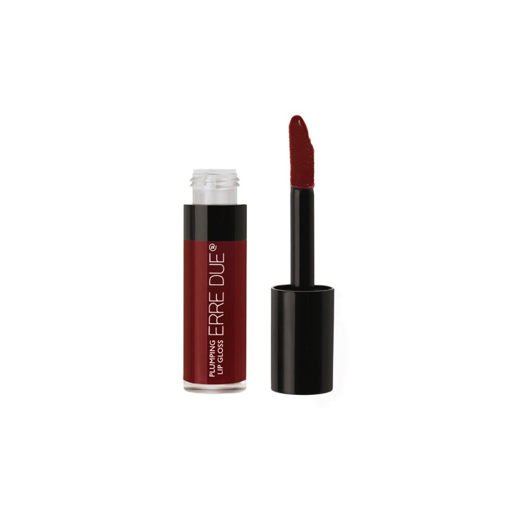 Plumping Lip Gloss Bloody Bites
