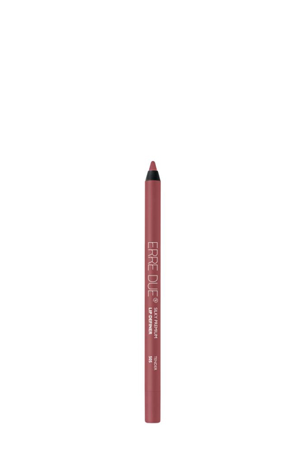 Silky Premium Lip Definer - Tender - 505 