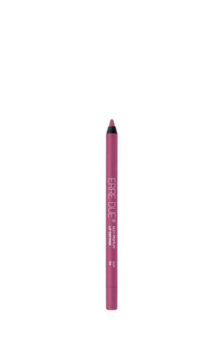 Silky Premium Lip Definer - Gum - 514 