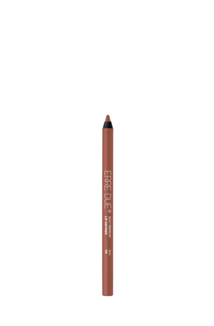 Silky Premium Lip Definer - Skin - 518 