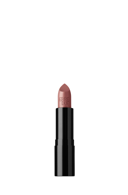 Full Color Lipstick - Not Innocent - 401 
