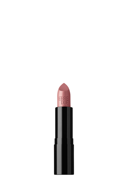 Full Color Lipstick - I am guilty - 404 
