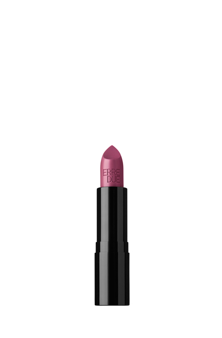 Full Color Lipstick - Passion is a clue - 411 