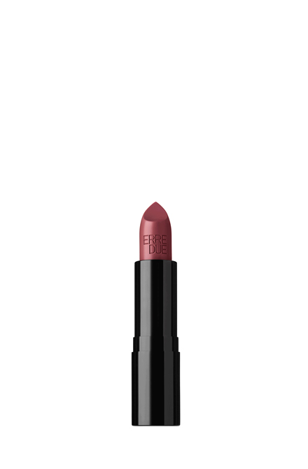 Full Color Lipstick  - Dead End - 414 