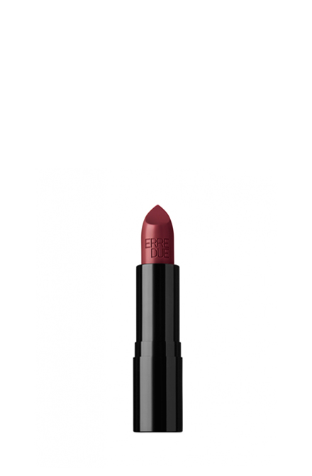 Full Color Lipstick  Deadly Sin - 415 
