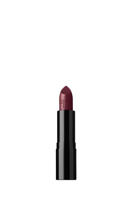 Full Color Lipstick - Murder In The City - 416 