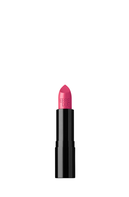 Full Color Lipstick  Scandal In Town