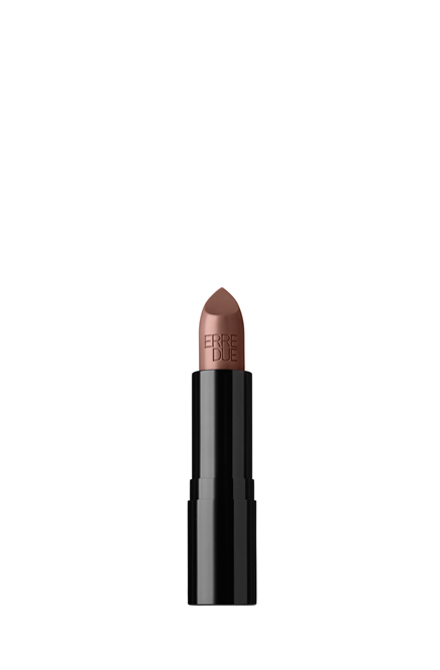 Full Color Lipstick - Dirtie Blondie - 428 