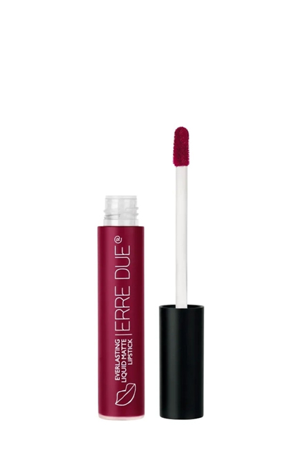 Everlasting Liquid Matte Lipstick - Fame & Glory - 606 