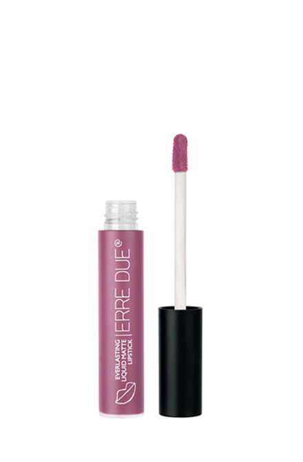 Everlasting Liquid Matte Lipstick Sweet Fame