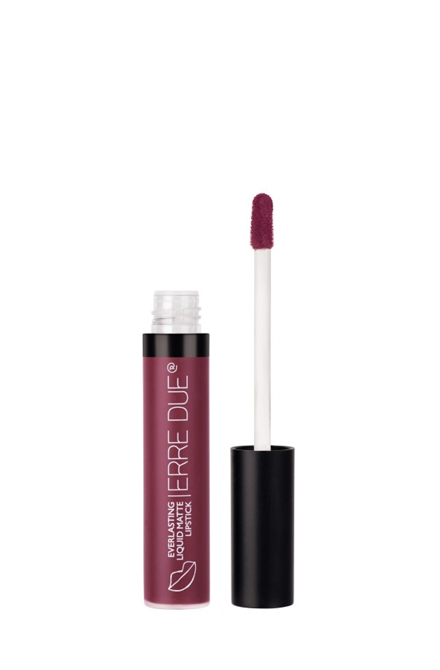 Everlasting Liquid Matte Lipstick - Lights Out - 613 