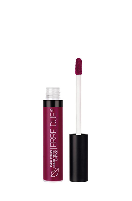 Everlasting Liquid Matte Lipstick - VIP Event - 615 