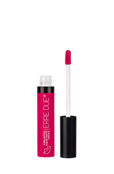 Everlasting Liquid Matte Lipstick - Lips Do Lie - 619 
