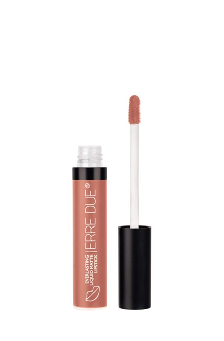 Everlasting Liquid Matte Lipstick - Pink Up Girl - 625 