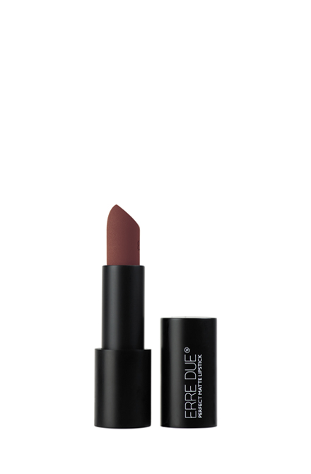 Perfect Mat Lipstick Curiosity