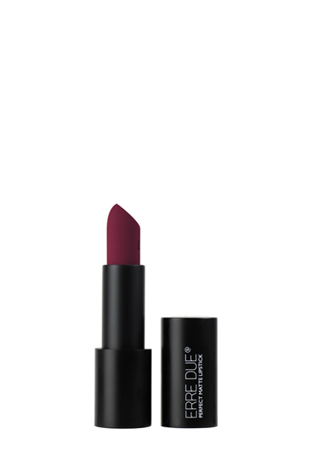 Perfect Mat Lipstick Enthusiasm