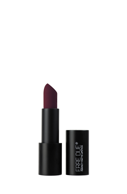 Perfect Matte Lipstick - Defeat - 809 