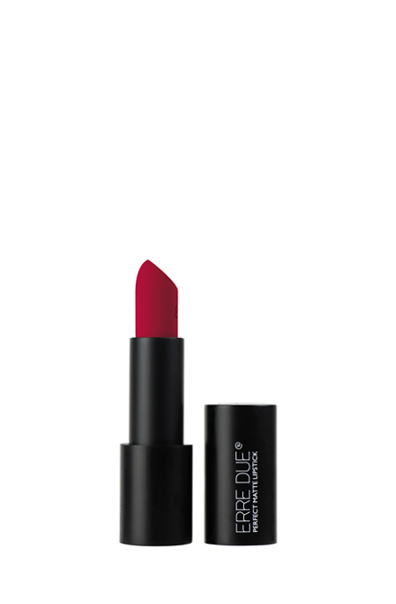 Perfect Matte Lipstick - Envy - 810 
