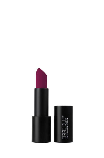 Perfect Matte Lipstick - Delight - 814 