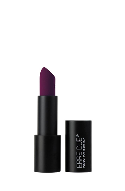 Perfect Matte Lipstick - Daring - 815 