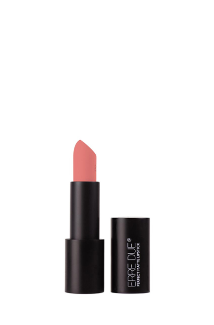 Perfect Matte Lipstick - Euphoria - 819 