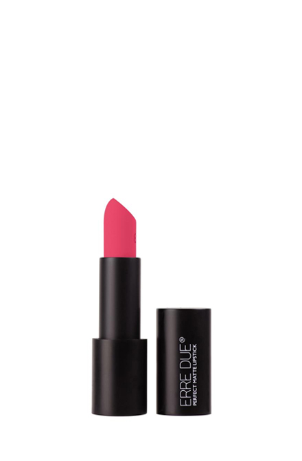 Perfect Matte Lipstick - Bliss - 820 