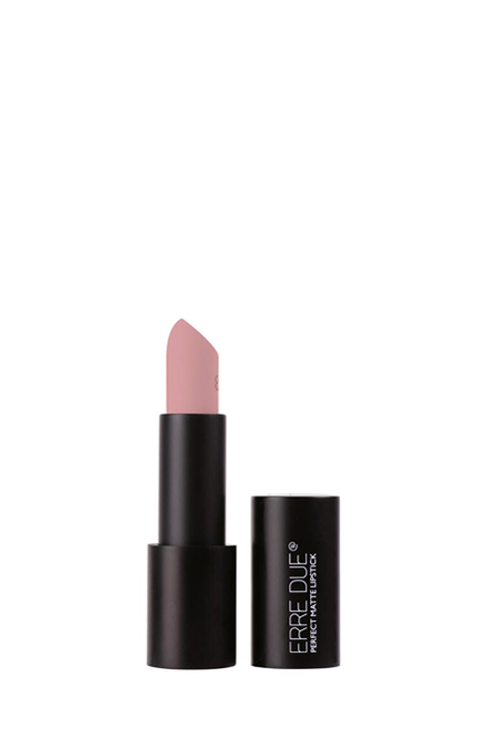 Perfect Matte Lipstick - Romance - 821 
