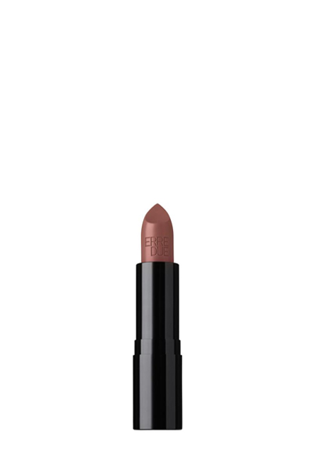 Full Color Lipstick - Dark Alley - 437 