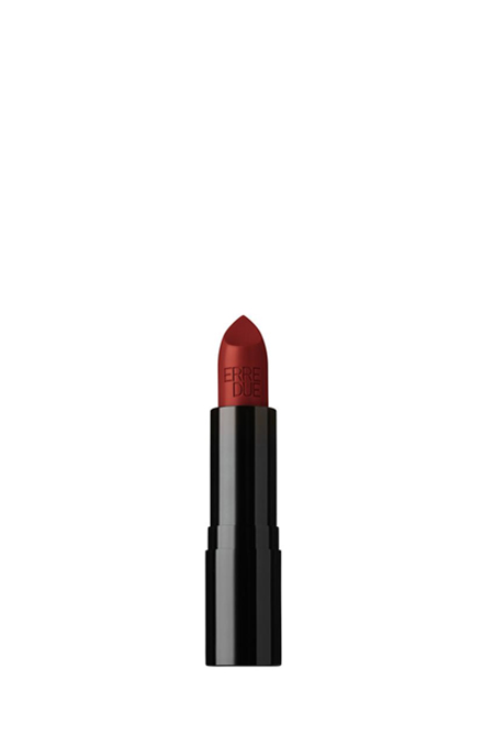 Full Color Lipstick - Killing Eve - 439 