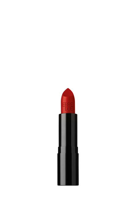 Full Color Lipstick - Crime Scene - 440 