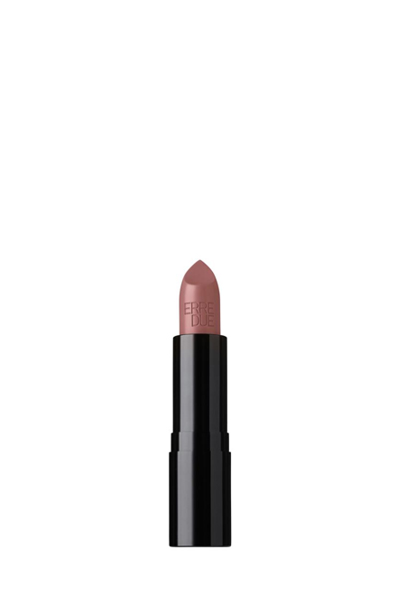 Full Color Lipstick - Scared To Death - 441 