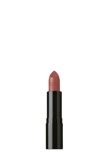 Full Color Lipstick - Chasing Agatha - 442 