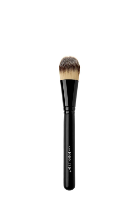 Foundation Brush 