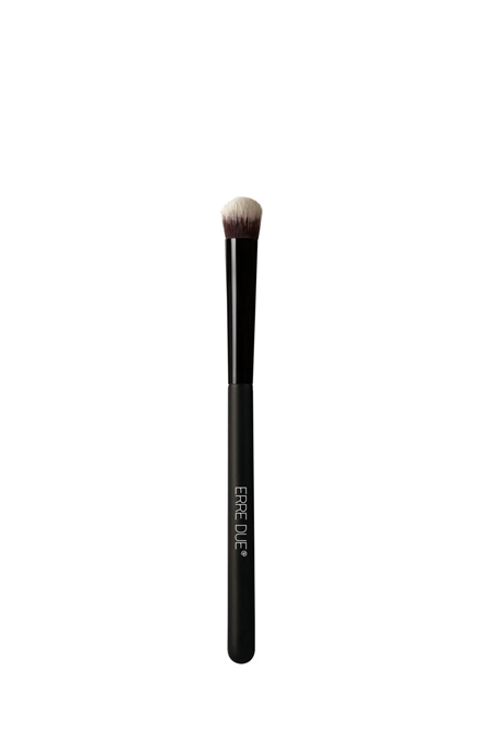 Concealer Brush 