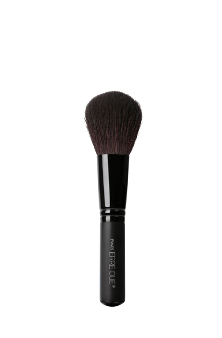 Powder Brush 