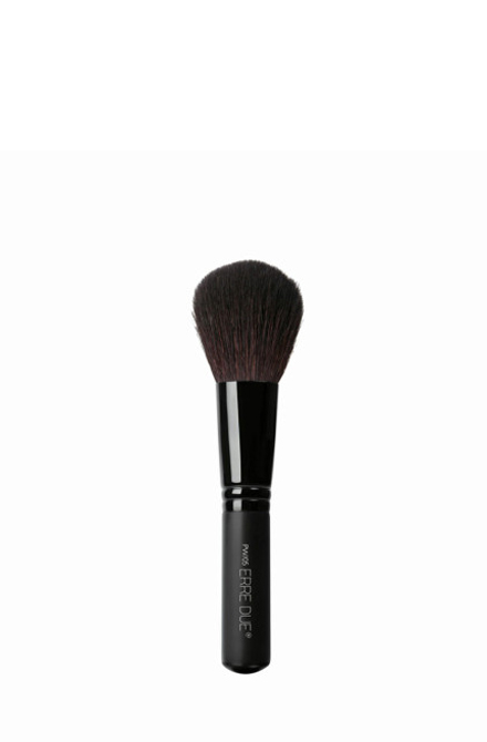 Blush Brush 