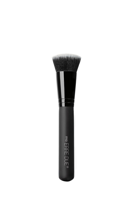 Contouring Brush 