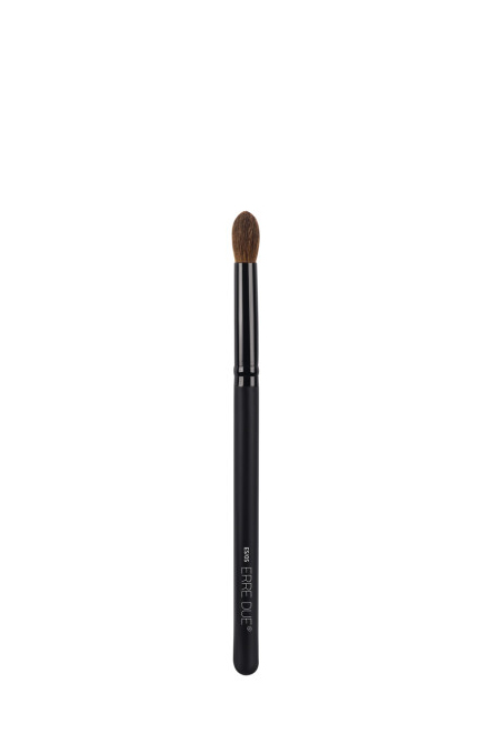 Blending Brush