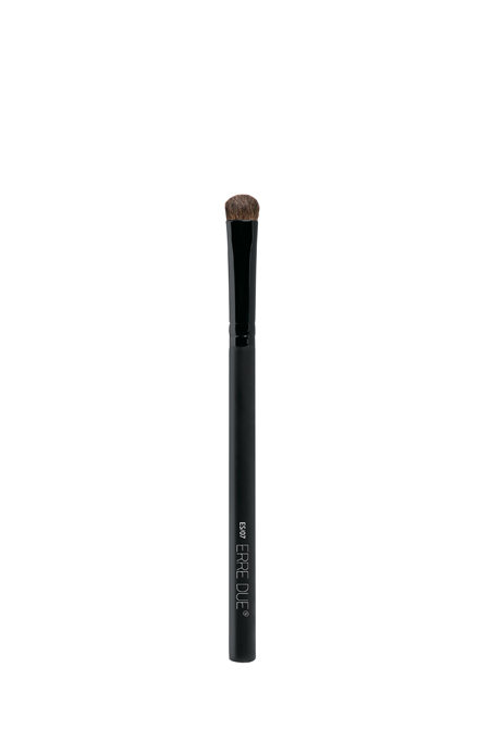 Eye Shadow Brush