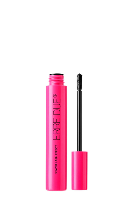 Power Lash Effect Mascara - Black - 101