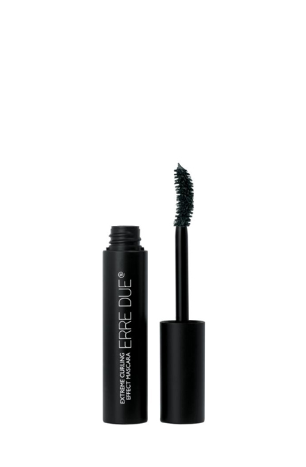 Extreme Curling Effect Mascara - Black - 901 