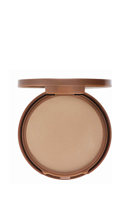 Water Resistant Protective Powder SPF25 - Porcelain - 500    