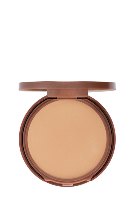 Water-Resistant Protective Powder SPF25 Fair Ivory