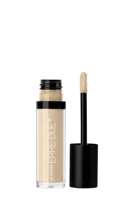 Lip Primer - 102 