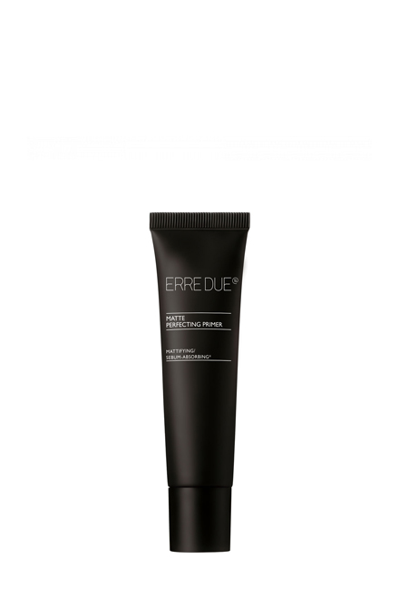 Matte Perfecting Primer - 104 