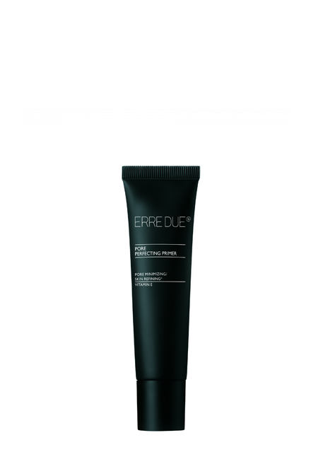 Pore Perfecting Primer  - 105 