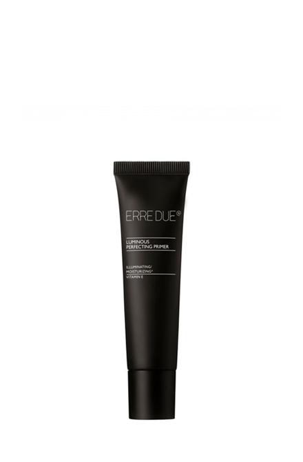 Luminous Perfecting Primer - 106 