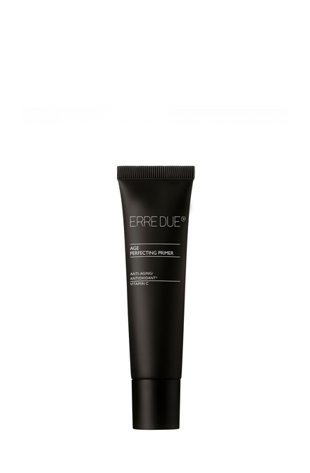 Age Perfecting Primer - 108 