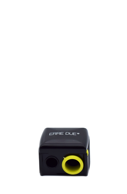Sharpener 